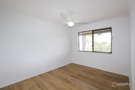 Property photo of 159 Haig Road Loganlea QLD 4131