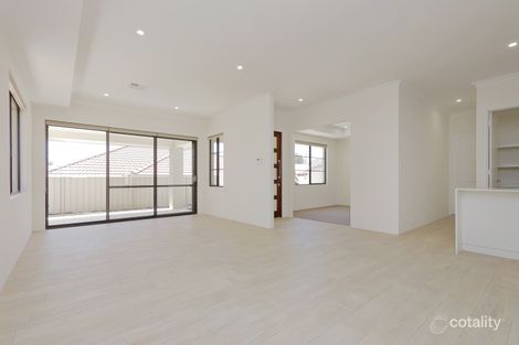 Property photo of 139 Shaftesbury Avenue Bedford WA 6052