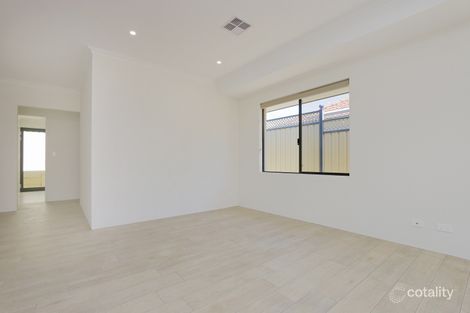 Property photo of 139 Shaftesbury Avenue Bedford WA 6052