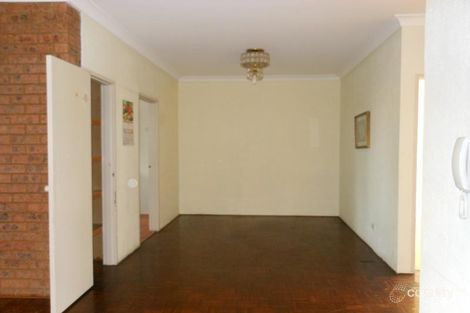 9/155 John St, Cabramatta, NSW 2166