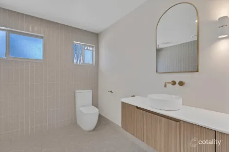 Property photo of 29 Pine Avenue Tewantin QLD 4565