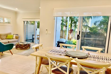 Property photo of 4/44 Hawke Street Huskisson NSW 2540