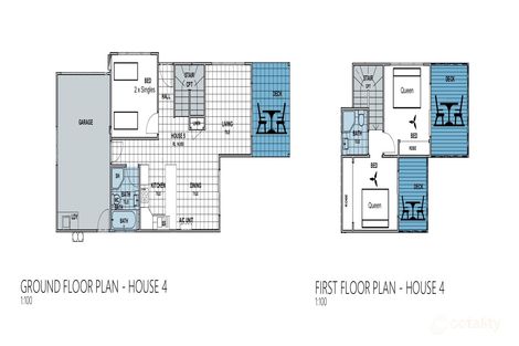 Property photo of 4/44 Hawke Street Huskisson NSW 2540