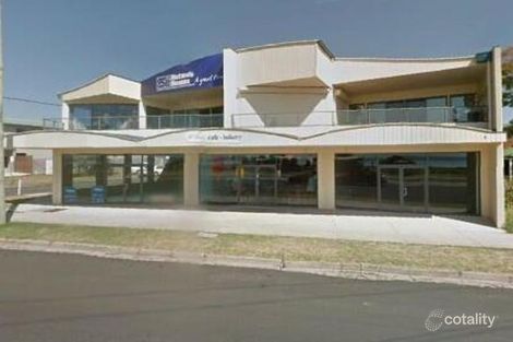 3/107 Marine Pde, San Remo, VIC 3925