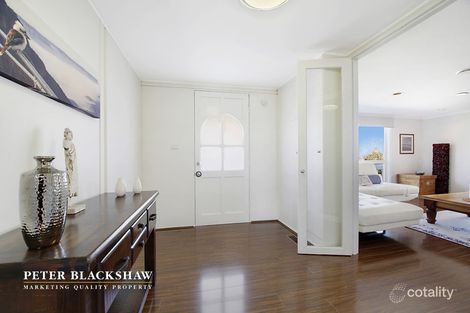 Property photo of 6 Tong Place Kambah ACT 2902