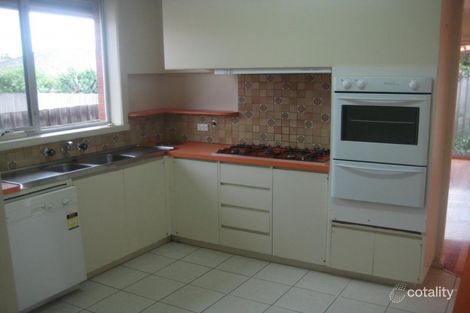 Property photo of 13 Foley Place Bentleigh East VIC 3165