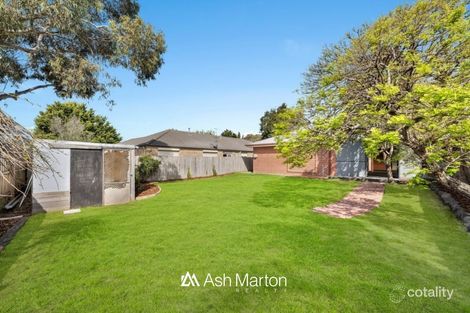 Property photo of 98 Rangeview Drive Skye VIC 3977