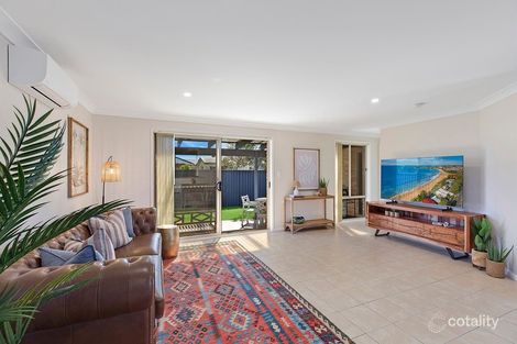 Property photo of 3/11 Nimbin Street The Entrance NSW 2261