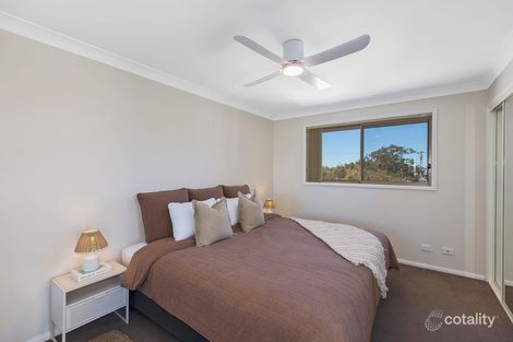Property photo of 3/11 Nimbin Street The Entrance NSW 2261