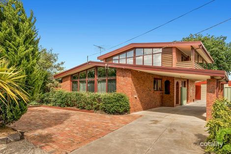 107 Grieve Pde, Altona, VIC 3018