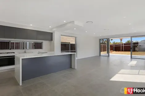 Property photo of 74 Auburn Road Birrong NSW 2143