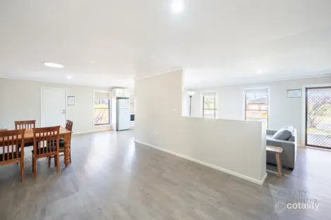 Property photo of 9 Jamison Place Windradyne NSW 2795