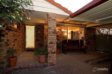 Property photo of 6 Onyx Place Springfield QLD 4300