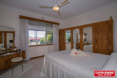 Property photo of 531 Morley Drive Morley WA 6062