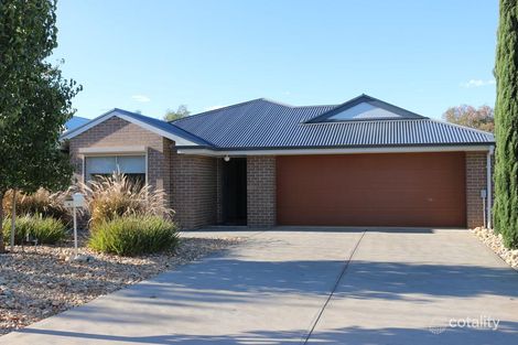 8 Waterlily Tce, Murray Bridge, SA 5253