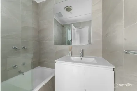 Property photo of 22 Westmere Crescent Coolaroo VIC 3048