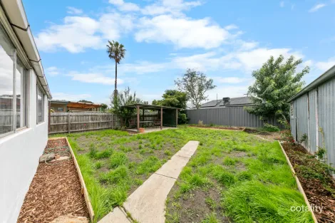 Property photo of 22 Westmere Crescent Coolaroo VIC 3048