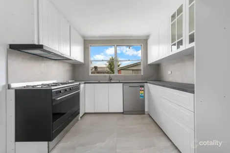 Property photo of 22 Westmere Crescent Coolaroo VIC 3048