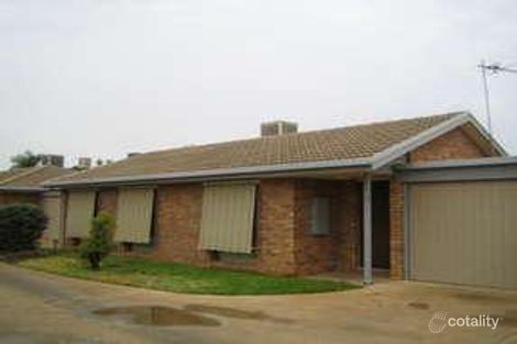 22/841-845 Fifteenth St, Mildura, VIC 3500