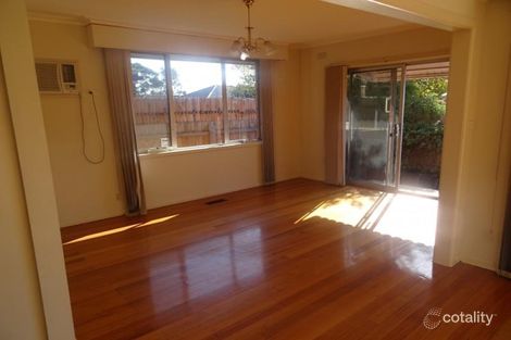 Property photo of 13 Foley Place Bentleigh East VIC 3165