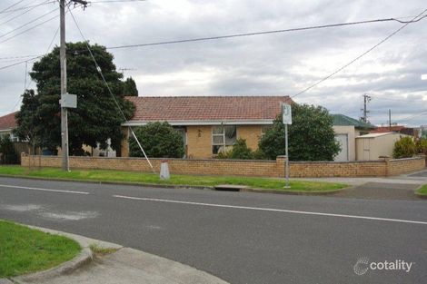 Property photo of 74 View Road Springvale VIC 3171