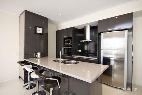 Property photo of 13 Augustine Street Mawson Lakes SA 5095