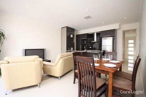 Property photo of 13 Augustine Street Mawson Lakes SA 5095