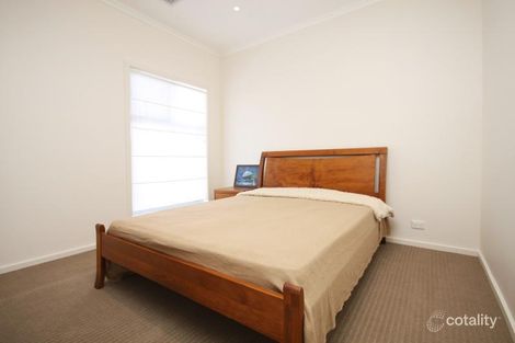 Property photo of 13 Augustine Street Mawson Lakes SA 5095