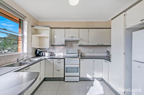 Property photo of 7/2 Mons Avenue West Ryde NSW 2114
