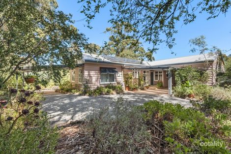2102 Geelong Rd, Mount Helen, VIC 3350