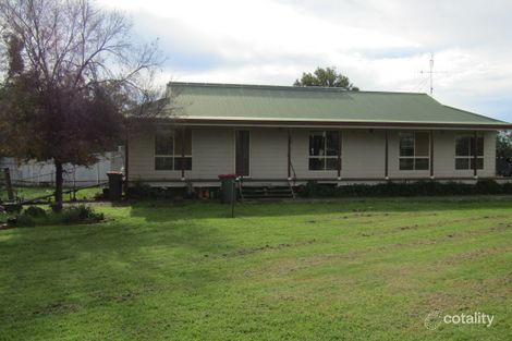 110 Belgrove St, Trangie, NSW 2823