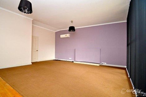 Property photo of 635 McGowen Street Broken Hill NSW 2880