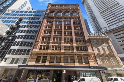 87/67-71 Castlereagh St, Sydney, NSW 2000