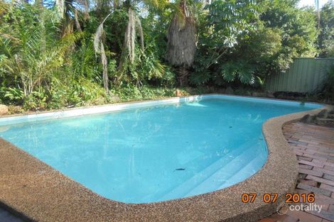 Property photo of 28 Barratt Avenue Camden South NSW 2570