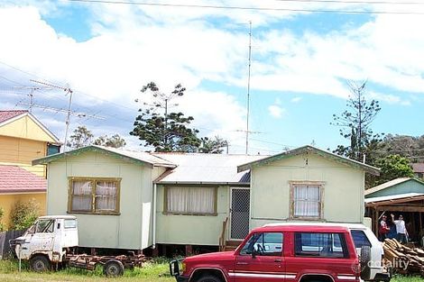 Property photo of 37 Trafalgar Street Woolgoolga NSW 2456