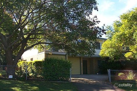 8 Ronald St, Bray Park, QLD 4500