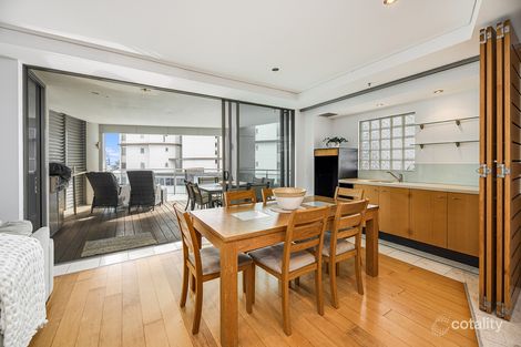 Property photo of 7/39 First Avenue Mooloolaba QLD 4557