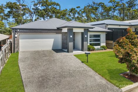 Property photo of 76 Samford Drive Holmview QLD 4207