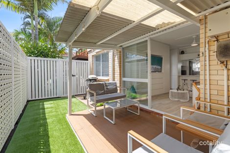 1/14 Redondo Ave, Miami, QLD 4220