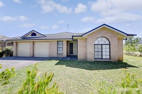 Property photo of 49 Justis Drive Harrington Park NSW 2567