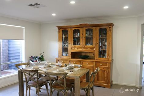 Property photo of 8 Waterlily Terrace Murray Bridge SA 5253