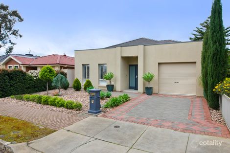 3a Pearce Ave, Felixstow, SA 5070