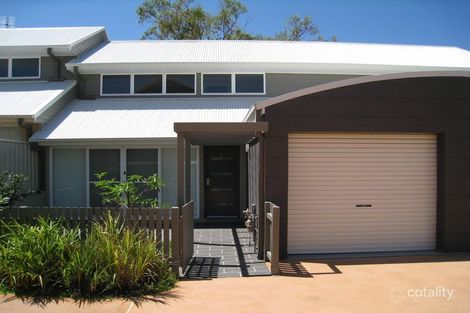 5/74 Evans St, Belmont, NSW 2280