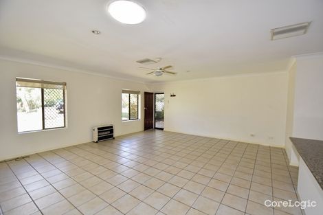 Property photo of 2/11 Cypress Crescent East Side NT 0870