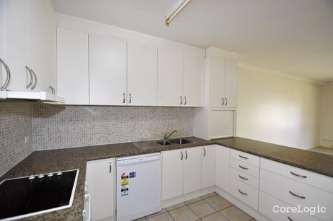 Property photo of 2/11 Cypress Crescent East Side NT 0870