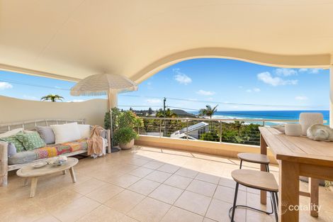 2/4-10 Grandview St, East Ballina, NSW 2478