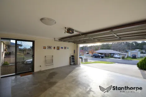 Property photo of 23 Pike Street Stanthorpe QLD 4380