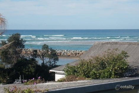 Property photo of 2/6 Church Street Harrington NSW 2427