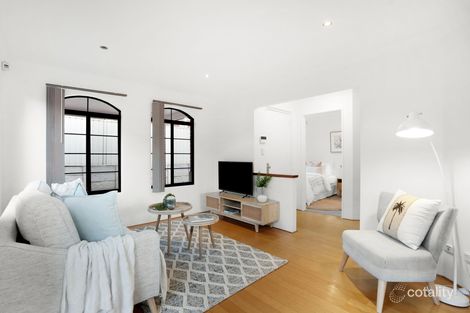 Property photo of 31A Hillside Crescent Maylands WA 6051