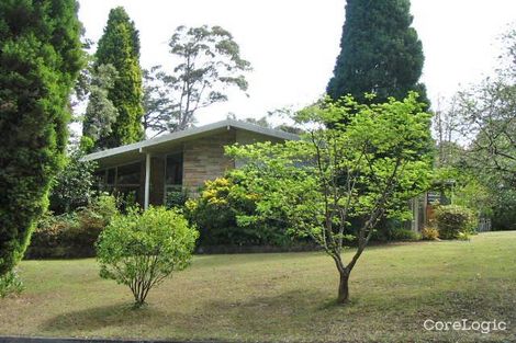 Property photo of 85 Ada Avenue South Wahroonga NSW 2076